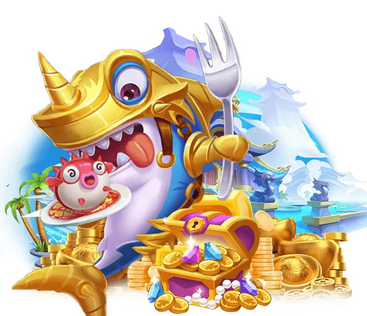 Bảo mật thông tin 77ball nhà cái