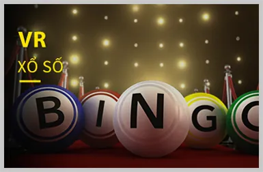 Hình ảnh minh họa quy trình đăng ký tài khoản an toàn tại 77ball nhà cái.
