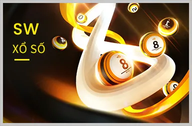 Slot Jackpot Lũy Tiến tại 77ball nhà cái