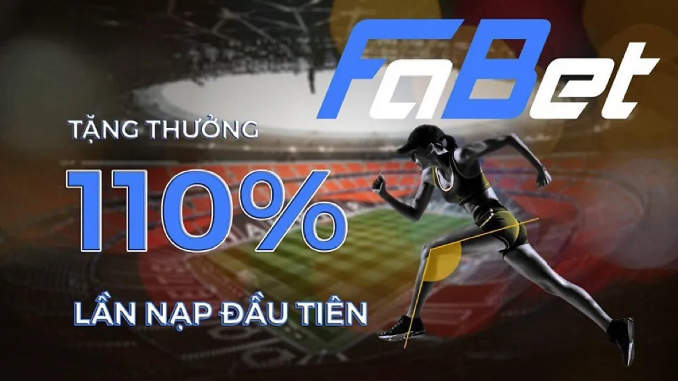 Hỗ trợ khách hàng 77ball nhà cái