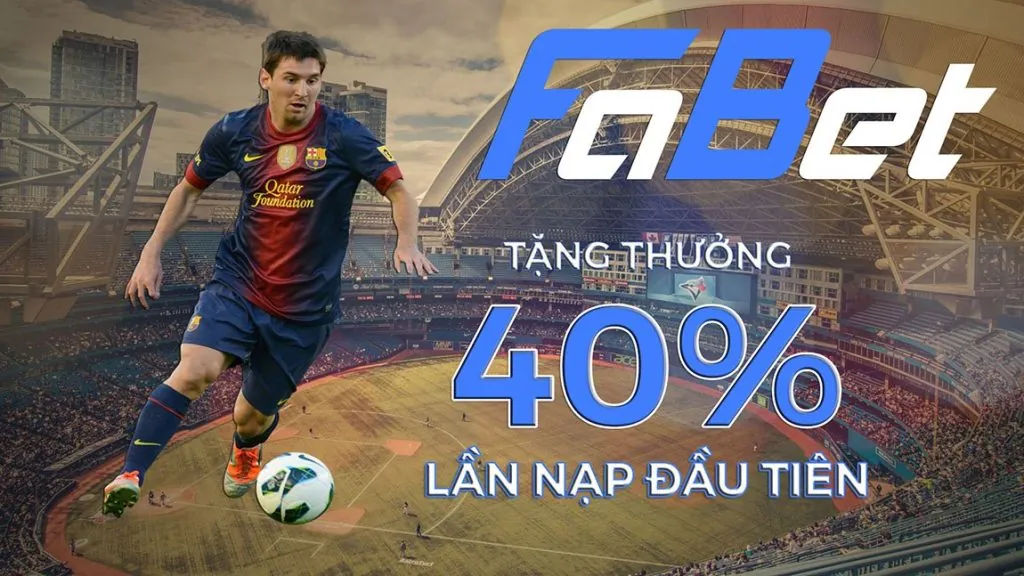 Hướng dẫn đăng ký tài khoản