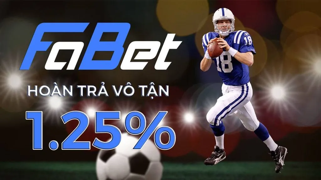 Hướng dẫn gửi và rút tiền