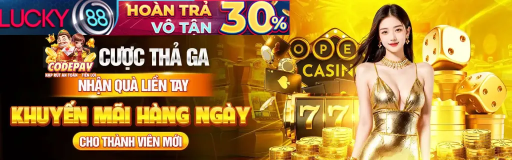 Kho game đa dạng 77ball nhà cái