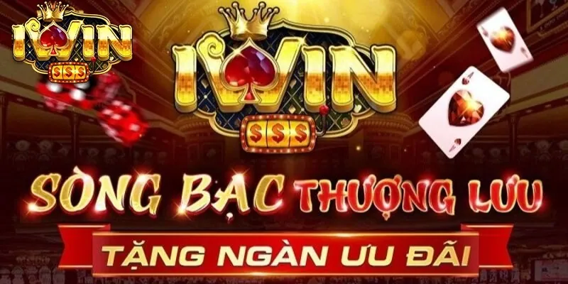 Quy tắc và luật chơi