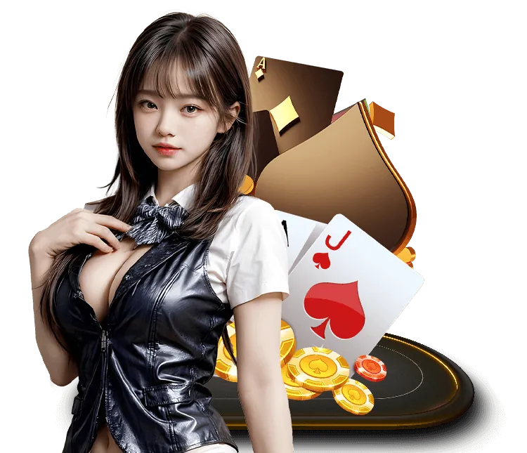 Ứng dụng casino di động 77ball nhà cái trên điện thoại