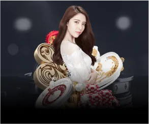 Thăng cấp VIP tự động