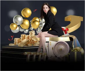 Đăng ký tài khoản 77ball nhà cái