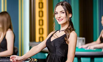 Ưu đãi và khuyến mãi 77ball