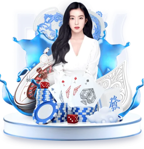 Chơi slot trên di động với 77ball nhà cái