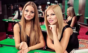 Cơ hội thắng Jackpot lớn tại 77ball nhà cái
