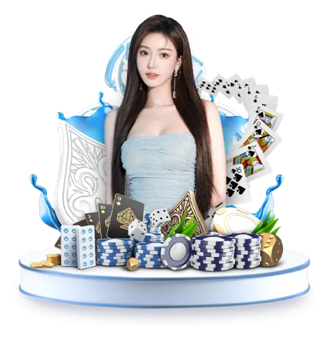Sự kiện và giải đấu VIP