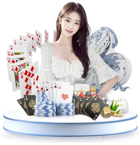 Hoàn trả không giới hạn cho VIP